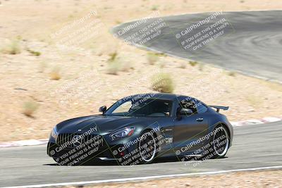 media/Jun-25-2022-Speed Ventures (Sat) [[c4357958d8]]/4-Purple/125PM Turn 4A/